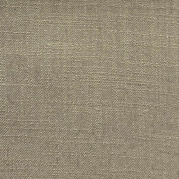 Lila Linen Pleated Custom Curtains For Living Room And Bedroom - Updrap