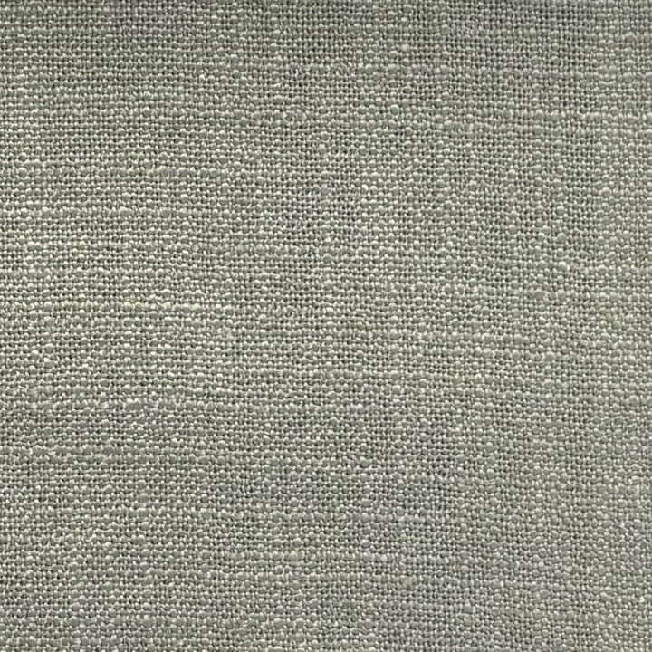 Lila Linen Pleated Custom Curtains For Living Room And Bedroom - Updrap