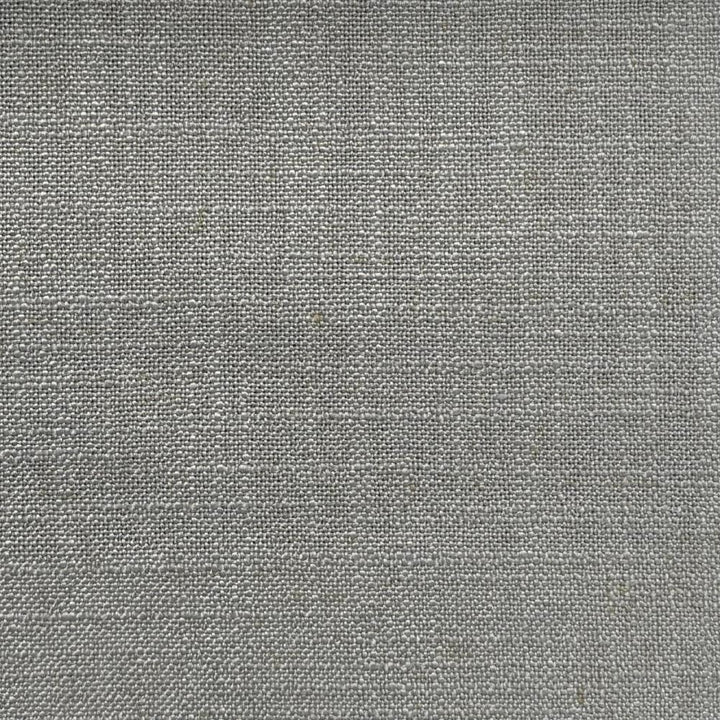 Lila Linen Pleated Custom Curtains For Living Room And Bedroom - Updrap