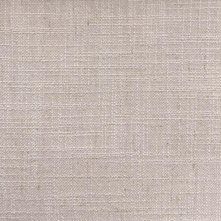 Lila Linen Pleated Custom Curtains For Living Room And Bedroom - Updrap