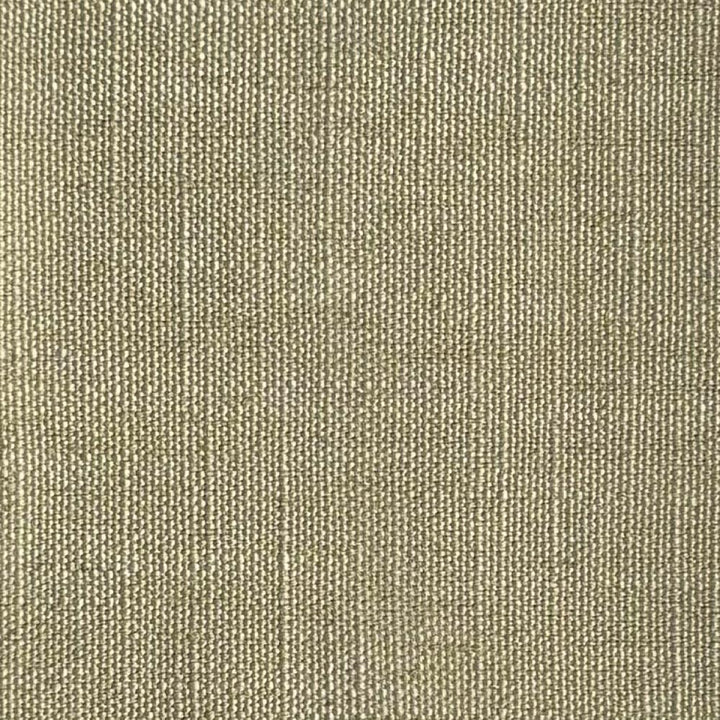 Alina Double Pinch Pleat Linen Custom Curtain Panel - Updrap