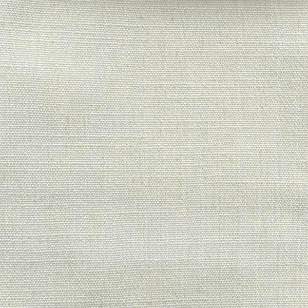 Alina Beige White-1 - Updrap