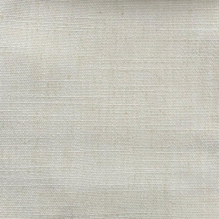 Alina Double Pinch Pleat Linen Custom Curtain Panel - Updrap