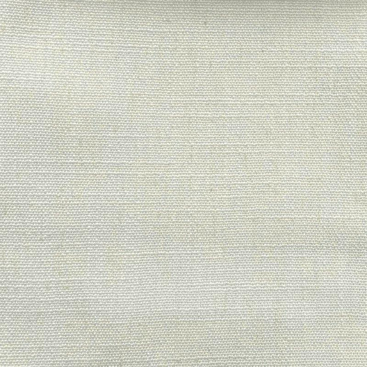 Alina Double Pinch Pleat Linen Custom Curtain Panel - Updrap