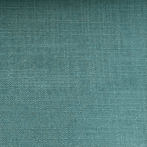 Lila Everglade Teal-34 - Updrap