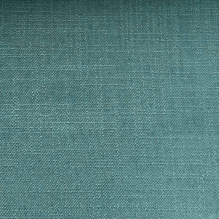 Lila Everglade Teal-34 - Updrap