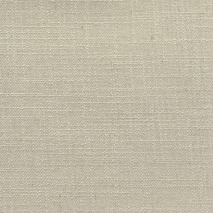 Lila Linen Pleated Custom Curtains For Living Room And Bedroom - Updrap