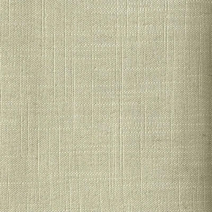 Alina Double Pinch Pleat Linen Custom Curtain Panel - Updrap