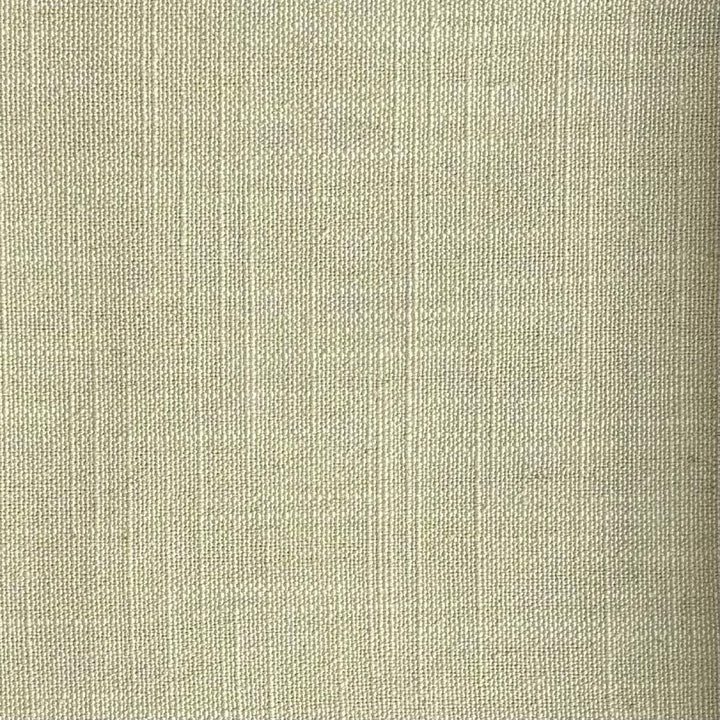 Alina Double Pinch Pleat Linen Custom Curtain Panel - Updrap