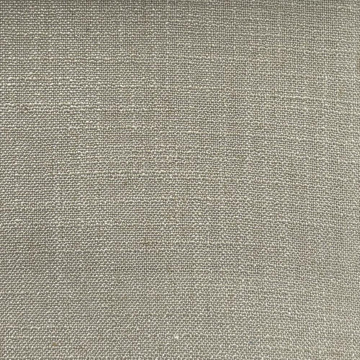 Lila Linen Pleated Custom Curtains For Living Room And Bedroom - Updrap