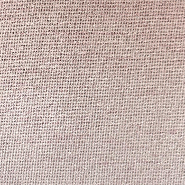 Milo Textured Faux Linen 100% Blackout Custom Curtains - Updrap