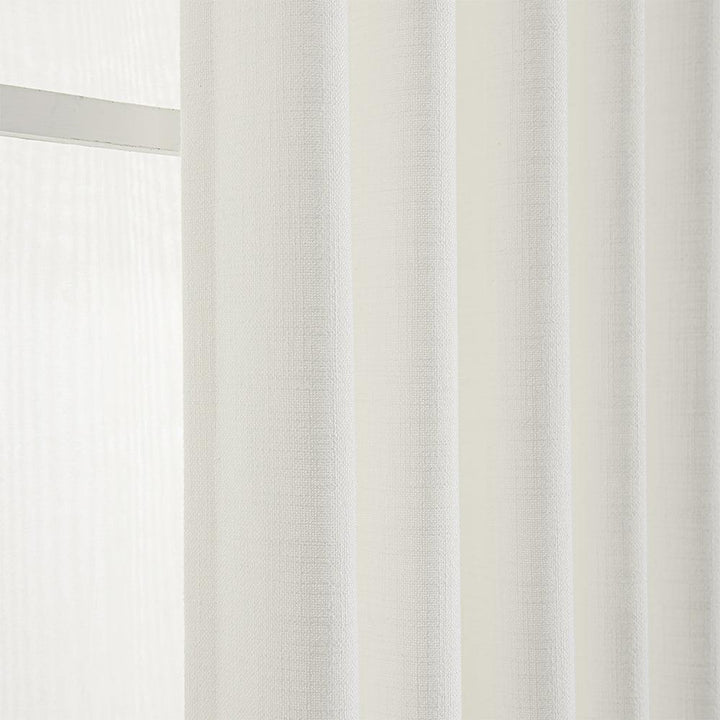 Eira Heavy-wight Dreamy Custom Curtains - Updrap