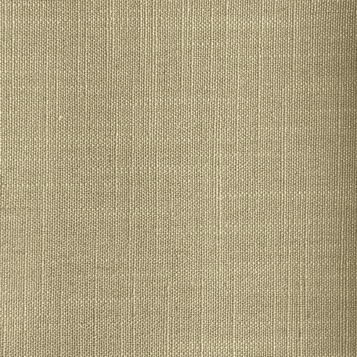 Alina Double Pinch Pleat Linen Custom Curtain Panel - Updrap