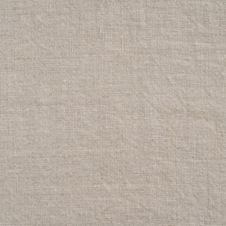 Liora Premium Belgian 100% Linen Flax Custom Curtains - Updrap